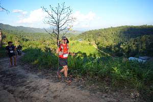 BIB: 
                            <button type="button" onclick="openModal(19342339)" class="btn btn-primary btn-sm float-right btn-popup" data-toggle="modal" data-target=".modal-high-quality">
                        <i class="fas fa-shopping-cart"></i> Add to Cart
                    </button>
                                            <button type="button" onclick="isThisMe(19342339, true)" class="btn btn-success btn-sm float-right btn-popup btn-isme hidden" data-toggle="tooltip" data-placement="bottom" title="นี่คือรูปของคุณใช่ไหม คลิกที่นี่เพื่อเอาเข้าอัลบั้ม">
                        <i class="fas fa-plus"></i> Add to album
                    </button>
                    <button type="button" onclick="isThisMe(19342339, false)" class="btn btn-warning btn-sm float-right btn-popup btn-isnotme hidden">
                        <i class="fas fa-ban"></i> Remove from album
                    </button>